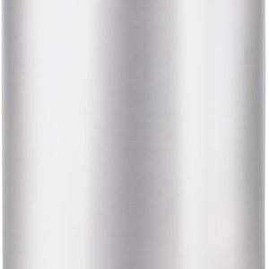 Barril de acero inoxidable con cerradura de bola de 3 galones, barril de cerveza con una sola manija para barril, cerveza casera y cerveza artesanal Barril de acero inoxidable con cerradura de bola de 3 galones, barril de cerveza con una sola manija para barril, cerveza casera y cerveza artesanal