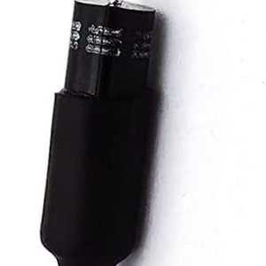 Kenmore LG 6021W3B001U – Diodo de alto voltaje para microondas 6021W3B001V Kenmore LG 6021W3B001U – Diodo de alto voltaje para microondas 6021W3B001V