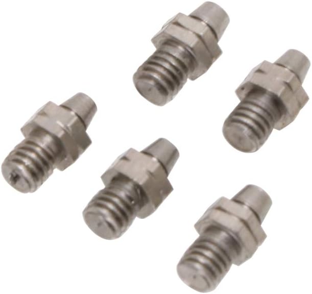 JFG RACING Estriberas CNC para bicicleta de cross, estriberas de pedal de descanso CNC para YZ65 18-23YZ85 02-23YZ125 97-23YZ250 98-23YZ250F WR250F