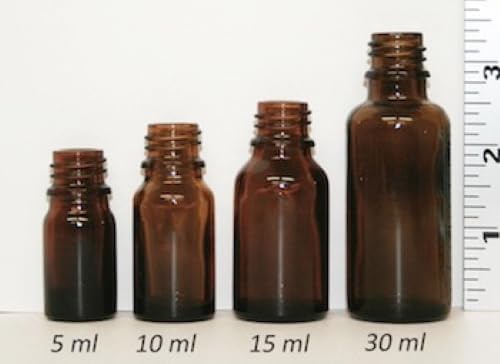 Ethereal Nature 100% aceite puro