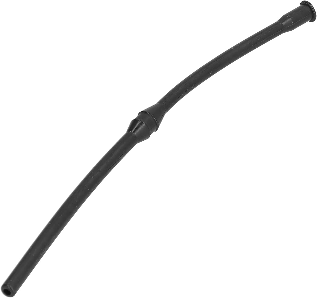 Reemplazo de tubo de combustible, montaje de tubería de combustible, repuesto de manguera de tubería de combustible para motosierra 61 66 162 181