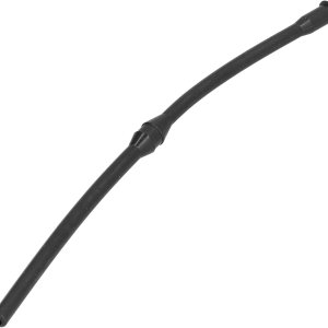 Reemplazo de tubo de combustible, montaje de tubería de combustible, repuesto de manguera de tubería de combustible para motosierra 61 66 162 181 Reemplazo de tubo de combustible, montaje de tubería de combustible, repuesto de manguera de tubería de combustible para motosierra 61 66 162 181