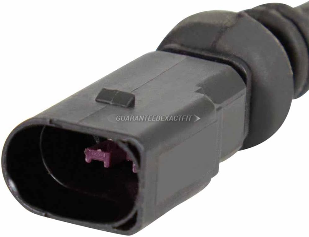 Para Hyundai Equus 2011 2012 2013 2014 2015 2016 Delantero Derecho Pasajero Strut – BuyAutoParts 75-22131AN Nuevo