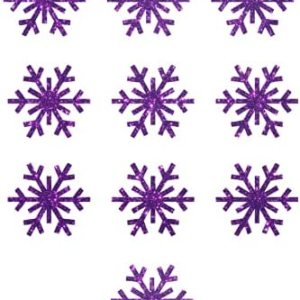 10 mini calcomanías de copo de nieve para planchar  Copos de nieve de vinilo de 1 x 1 pulgada  manualidades de Navidad  Calcomanías de vinilo 10 mini calcomanías de copo de nieve para planchar  Copos de nieve de vinilo de 1 x 1 pulgada  manualidades de Navidad  Calcomanías de vinilo