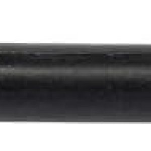 CUB CADET 731-08018 Rotación Varilla de émbolo 1X 21 221 LHP Series lanzadores de nieve CUB CADET 731-08018 Rotación Varilla de émbolo 1X 21 221 LHP Series lanzadores de nieve