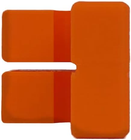 Bloque de línea 1-34″ – BLOKUM  Paquete de 2