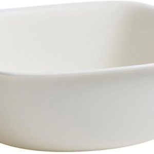 Lavabo portátil para lavar, lavabo multiusos de plástico, bandeja apilable de frutas y verduras para limpieza (S, blanco) Lavabo portátil para lavar, lavabo multiusos de plástico, bandeja apilable de frutas y verduras para limpieza (S, blanco)