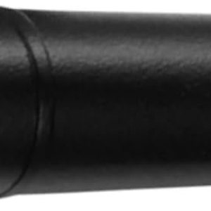 boquilla de vapor de café cafetera cafetera espresso caño cafetera de repuesto cafetera espresso cafetera accesorios de máquina de café carcasa de boquilla de vapor de café cafetera cafetera espresso caño cafetera de repuesto cafetera espresso cafetera accesorios de máquina de café carcasa de