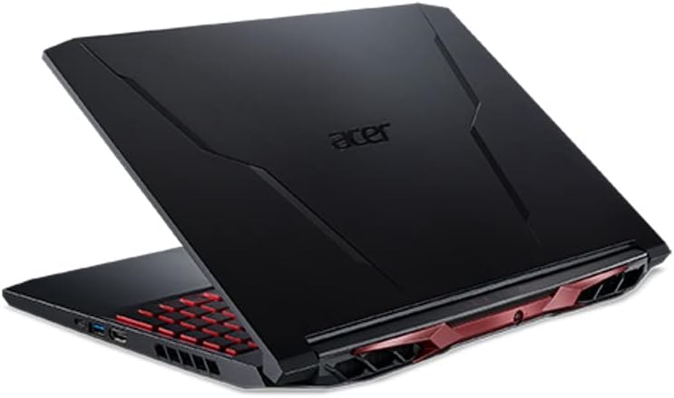 acer Nitro 5-15.6″ Laptop Intel Core i5-11400H 2.7GHz 8GB RAM 256GB SSD W11H