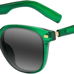 Lentes de lectura multifocales progresivos para hombres y mujeres, lentes de transición fotocromáticos anti-UV Lentes de lectura multifocales progresivos para hombres y mujeres, lentes de transición fotocromáticos anti-UV