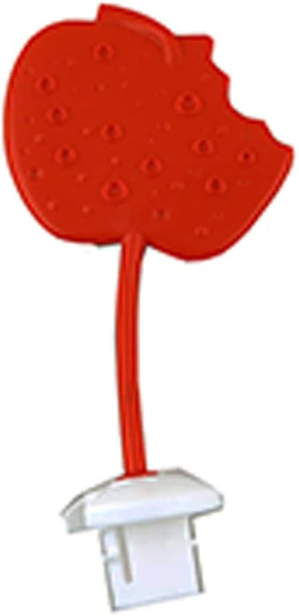 Pieza de repuesto para Fisher-Price Fitness Fun Jumperoo plegable  HBM25  Centro de actividades para bebés con temática de gimnasio  Juguete de