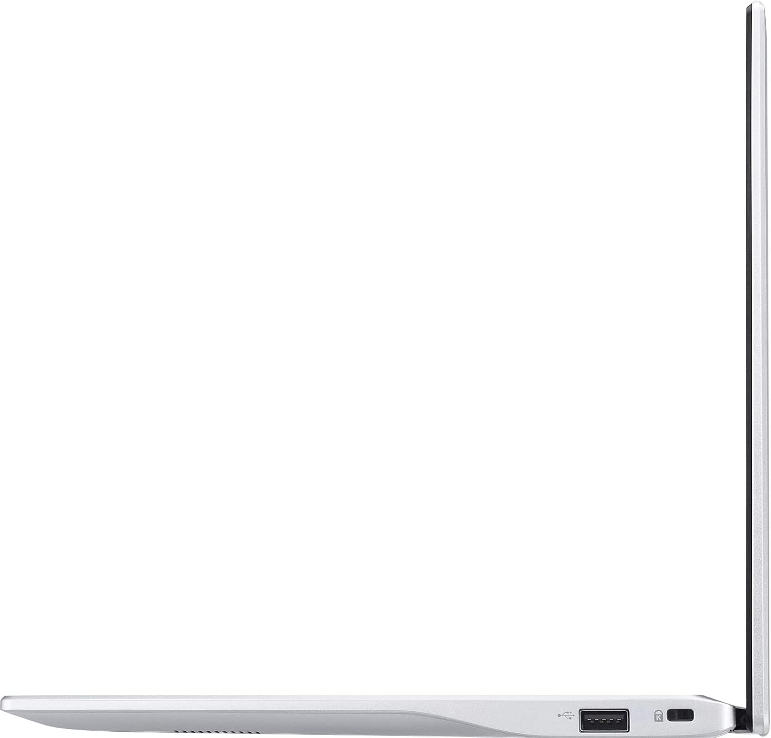 acer Chromebook 2022 Flagship 311 – Computadora portátil con pantalla HD de 11.6 pulgadas, procesador MediaTek MT8183C de 8 núcleos, 4 GB LPDDR4X,