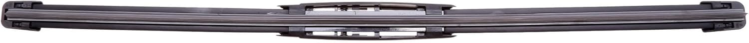 Right Windshield Wiper Blade Compatible With Daewoo Leganza 1999 2000 2001 2002 PC-968941