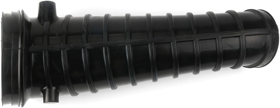 Nuevo adaptador de admisión de aire para Bombardier DS 650 Baja Racer Can-Am 707800142,707800076,707800024