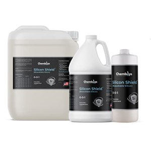 Suplemento de sílice para plantas con silicona biodisponible, ácido silícico Si Shield Liquid Plant Nutrient, apoya la fuerza de las plantas contra Suplemento de sílice para plantas con silicona biodisponible, ácido silícico Si Shield Liquid Plant Nutrient, apoya la fuerza de las plantas contra