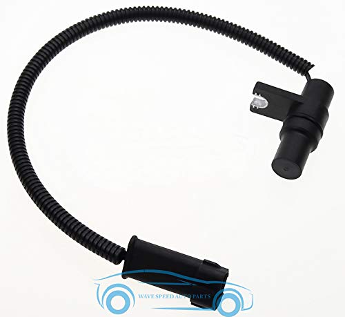 Sensor de posición automotriz del cigüeñal 56027864 para Chrysler Dodge US Pick-UP Truck RAM 25003500 94-96 Sensor de velocidad del motor diesel
