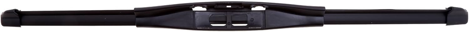 Right Windshield Wiper Blade Compatible With Chevrolet Epica 2004 2005 2006 PC-977742