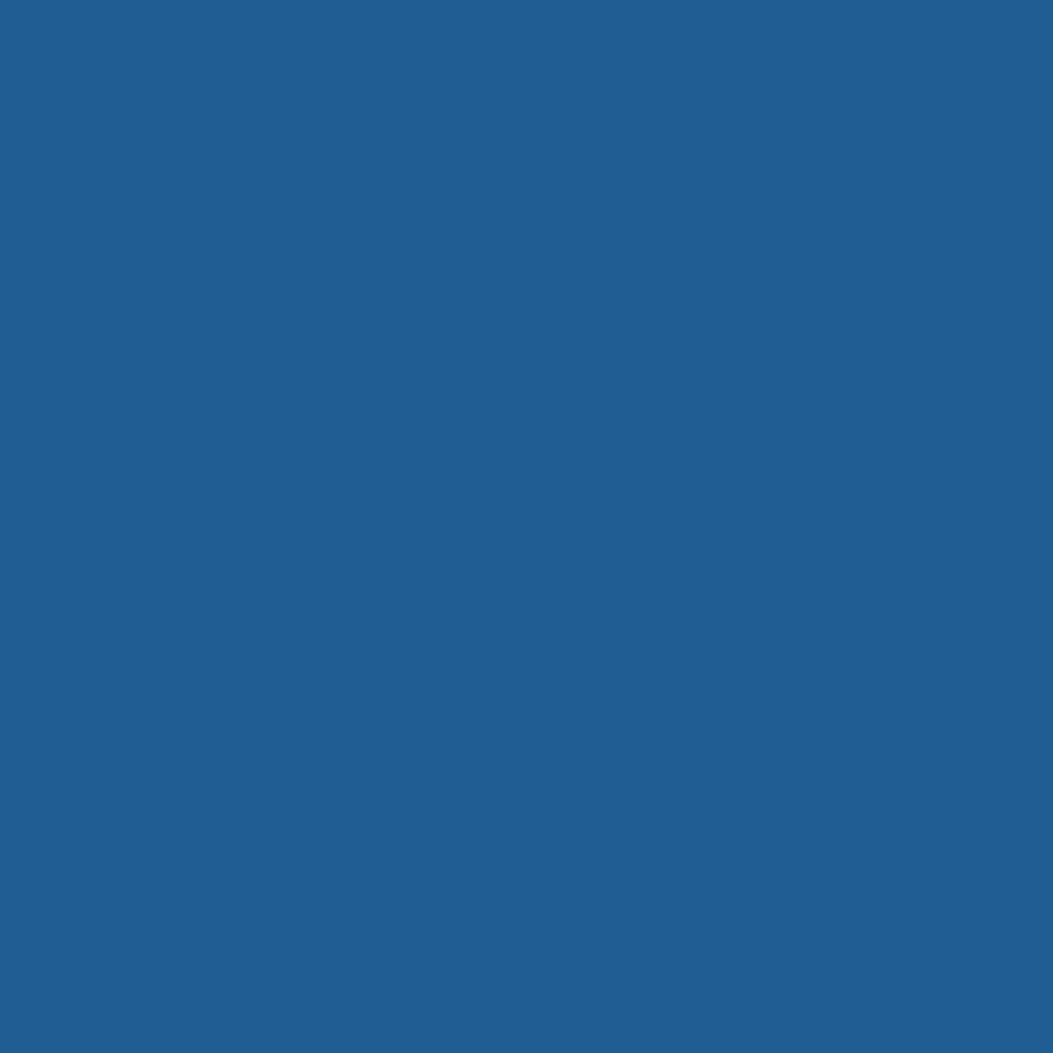 Farberware Style – Sartén antiadherente con boquillas de vertido, apta para lavavajillas, 11.25 pulgadas, color azul