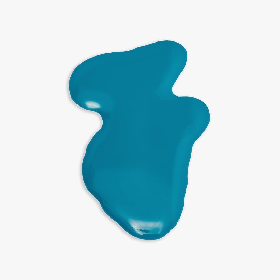 Esmalte de uñas vegano y libre de crueldad, fórmula de secado rápido 15 libre de larga duración, resistente al astillado, fabricado en Estados