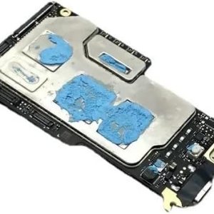 SBOJI Drone con piezas de cámara Accesorios para DJI Mavic Mini 3 Pro Core Board Body Motherboard SBOJI Drone con piezas de cámara Accesorios para DJI Mavic Mini 3 Pro Core Board Body Motherboard