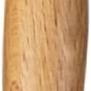 Eliminador de escamas de pescado profesional Herramientas de cangrejo Camarones Línea Eliminación de Madera Suministros de Cocina Mariscos Mariscos Eliminador de escamas de pescado profesional Herramientas de cangrejo Camarones Línea Eliminación de Madera Suministros de Cocina Mariscos Mariscos