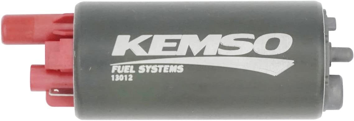 Bomba de combustible Intank de repuesto OEM para Polaris Ranger 570Crew 570Crew 570-4Crew 570-6Crew XP 570-6SP 570XP 570 2014-2023  Ranger ETX