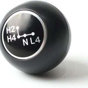 beler Palanca de cambios automática para Toyota Land Cruiser FJ40 1969-1984 beler Palanca de cambios automática para Toyota Land Cruiser FJ40 1969-1984