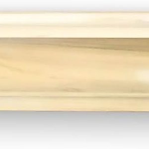 MANTELSDIRECT Mantels Direct Madison – Estantería para chimenea sin terminar, 72 pulgadas MANTELSDIRECT Mantels Direct Madison – Estantería para chimenea sin terminar, 72 pulgadas