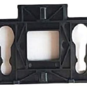 SBOJI Agras Drone para DJI T20 Soporte de montaje de bomba de entrega SBOJI Agras Drone para DJI T20 Soporte de montaje de bomba de entrega