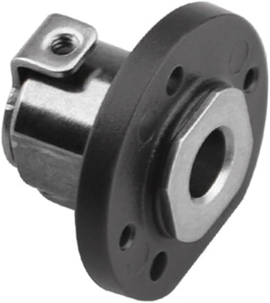 SeiZed Eje de brazo para D-JI Mavic MiniMini 2Mini SE Eje de rotación delantero y trasero de repuesto de repuesto Accesorios para drones (color eje