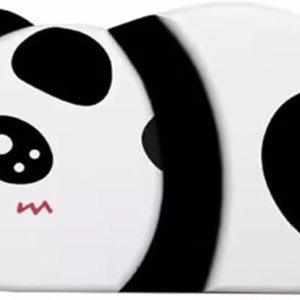 Paneles de pared 3D 3D de dibujos animados, papel tapiz suave anticolisión para cabecero de dormitorio de niños, acolchado de pared autoadhesivo, Paneles de pared 3D 3D de dibujos animados, papel tapiz suave anticolisión para cabecero de dormitorio de niños, acolchado de pared autoadhesivo,