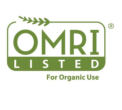 Brut Organic Aspen Mulch  5 libras  Alto carbono  Retención de agua  Solución natural para plantas de interior saludables, flores y verduras  Uso en
