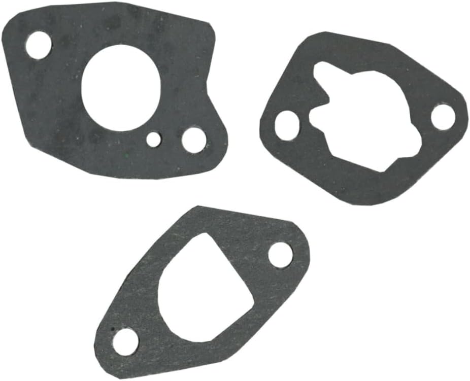 Repuesto de carburador para pieza de bordeadora Craftsman de 140 cc CMXGKAM1158708 modelo COV30332907