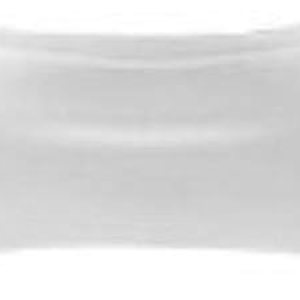 DreamWisp – Conector de marco de repuesto (tamaño grande) DreamWisp – Conector de marco de repuesto (tamaño grande)