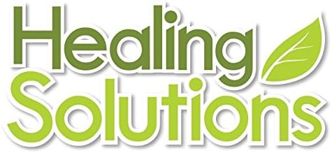 Healing Solutions Aceite esencial de mirto 100% puro, grado terapéutico, aceite de mirto, 2.0 fl oz