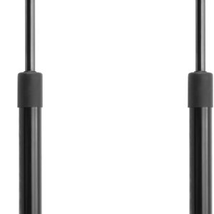 Amortiguadores de resorte para Land Cruiser 1998-2007 4.7LLX470 1998-2007 4.7L con TSG329040, soportes de elevación amortiguadores Amortiguadores de resorte para Land Cruiser 1998-2007 4.7LLX470 1998-2007 4.7L con TSG329040, soportes de elevación amortiguadores