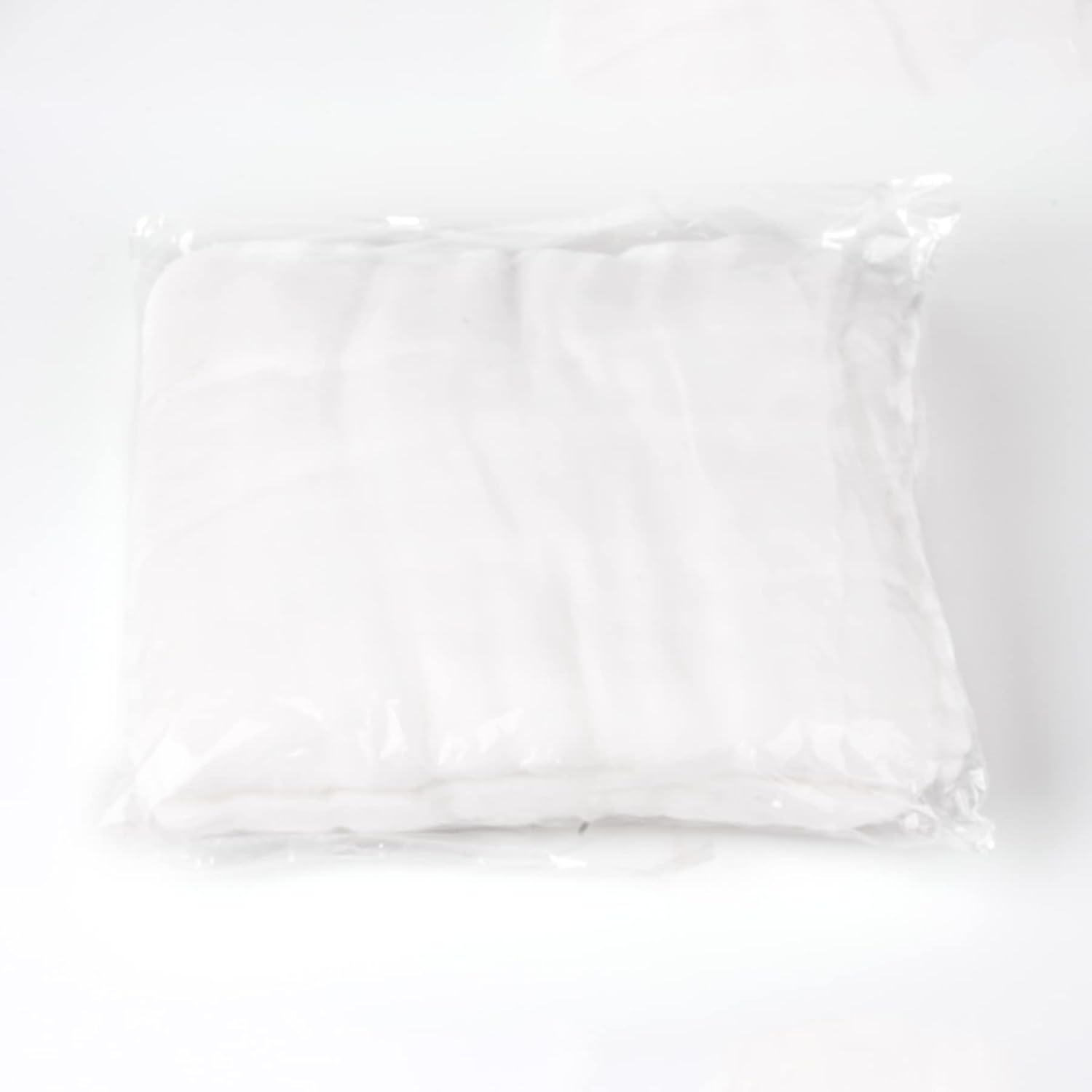 Paño espeluznante de Halloween, paquete de 2 paños espeluznantes de 354 x 85 pulgadas, tela espeluznante blanca para casas embrujadas, fiestas,