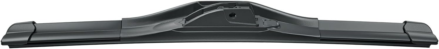 Right Windshield Wiper Blade Compatible With Nissan X-Trail 2005 2006 PC-1023510