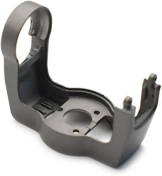 Air 2S Gimbal YawRoll Axis Bracket UpperLower Shaft Arm Replacement for DJI Air 2S Drone Repair Spare Parts (Color  Yaw Axis Bracket)