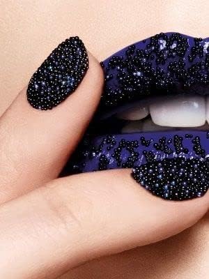 1200 gemas de perlas negras con parte trasera plana, tamaño mixto de 246810120.551 in, cuentas de perlas semicirculares para manualidades, medias