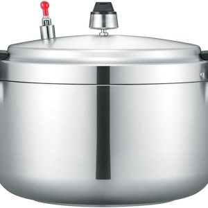 PN Poongnyun – Ollas a presión comerciales (11 litros20 porciones) PN Poongnyun – Ollas a presión comerciales (11 litros20 porciones)