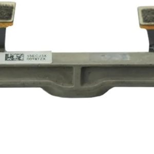 Sensor frontal Asamblea visual para D-JI Mavic 2 ProZoom Vision Obstáculo Función Reemplazo Drone Reparación Piezas Sensor frontal Asamblea visual para D-JI Mavic 2 ProZoom Vision Obstáculo Función Reemplazo Drone Reparación Piezas