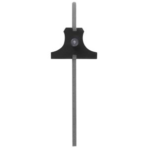 Medidor de profundidad PW2164 Medidor de profundidad PW2164