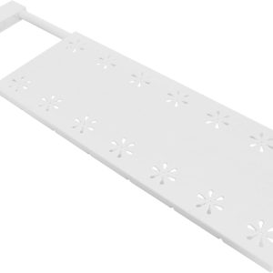 Alipis Estantería de tensión extensible para armario, estante de tensión ajustable, estantes de armario de tensión, estantes de armario ajustables, Alipis Estantería de tensión extensible para armario, estante de tensión ajustable, estantes de armario de tensión, estantes de armario ajustables,