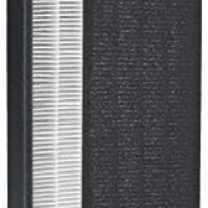 Repuesto para filtro GermGuardian C (FLT5250FLT5250PT), para purificadores de aire serie AC5000 Repuesto para filtro GermGuardian C (FLT5250FLT5250PT), para purificadores de aire serie AC5000