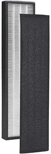 Repuesto para filtro GermGuardian C (FLT5250FLT5250PT), para purificadores de aire serie AC5000