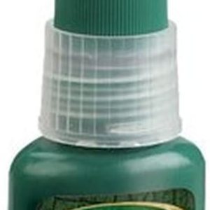 WEAVER Adhesivo Surethread de armería WEAVER Adhesivo Surethread de armería