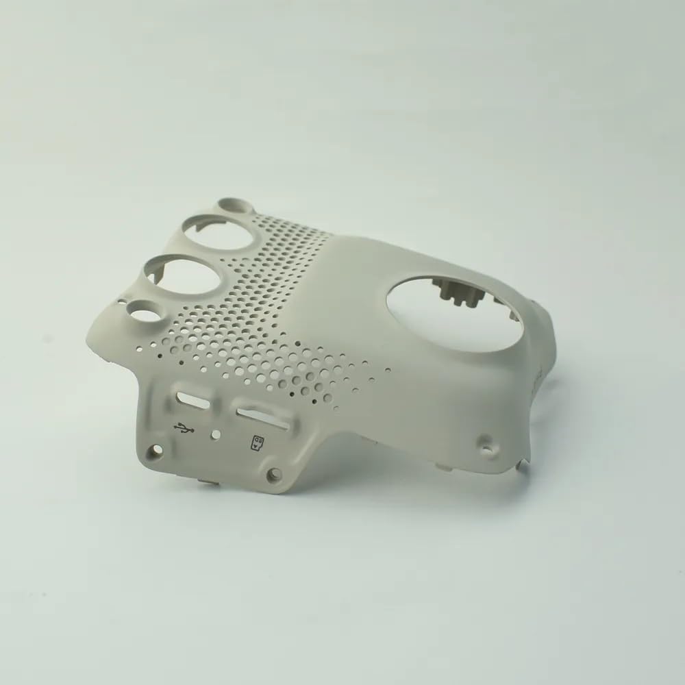 Bottom Shell for DJI Phantom 44 ProAdv V2.0 Lower Hanging Board Replacement Drone Repair Parts Accessories