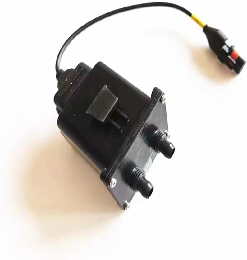 Agras Drone for DJI T50 Flow Meter Module