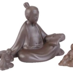 jojofuny 9 Pcs Ornaments Desktop Accessories Fishing Accessories Home Decor Decoraciones para Salas De Casa Cake Toppers Figurines Chinese Feng Shui jojofuny 9 Pcs Ornaments Desktop Accessories Fishing Accessories Home Decor Decoraciones para Salas De Casa Cake Toppers Figurines Chinese Feng Shui